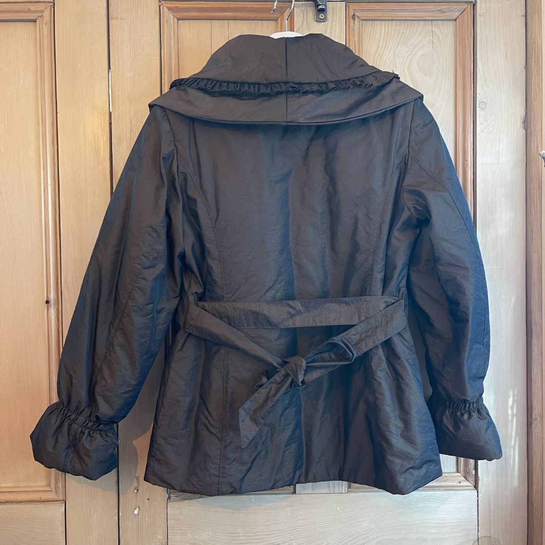 Per Una Coat medium, Per Una, Clothing, per-una-coat-medium-5934, clothing, ConsignCloud, New Arrivals, Number 29 Online