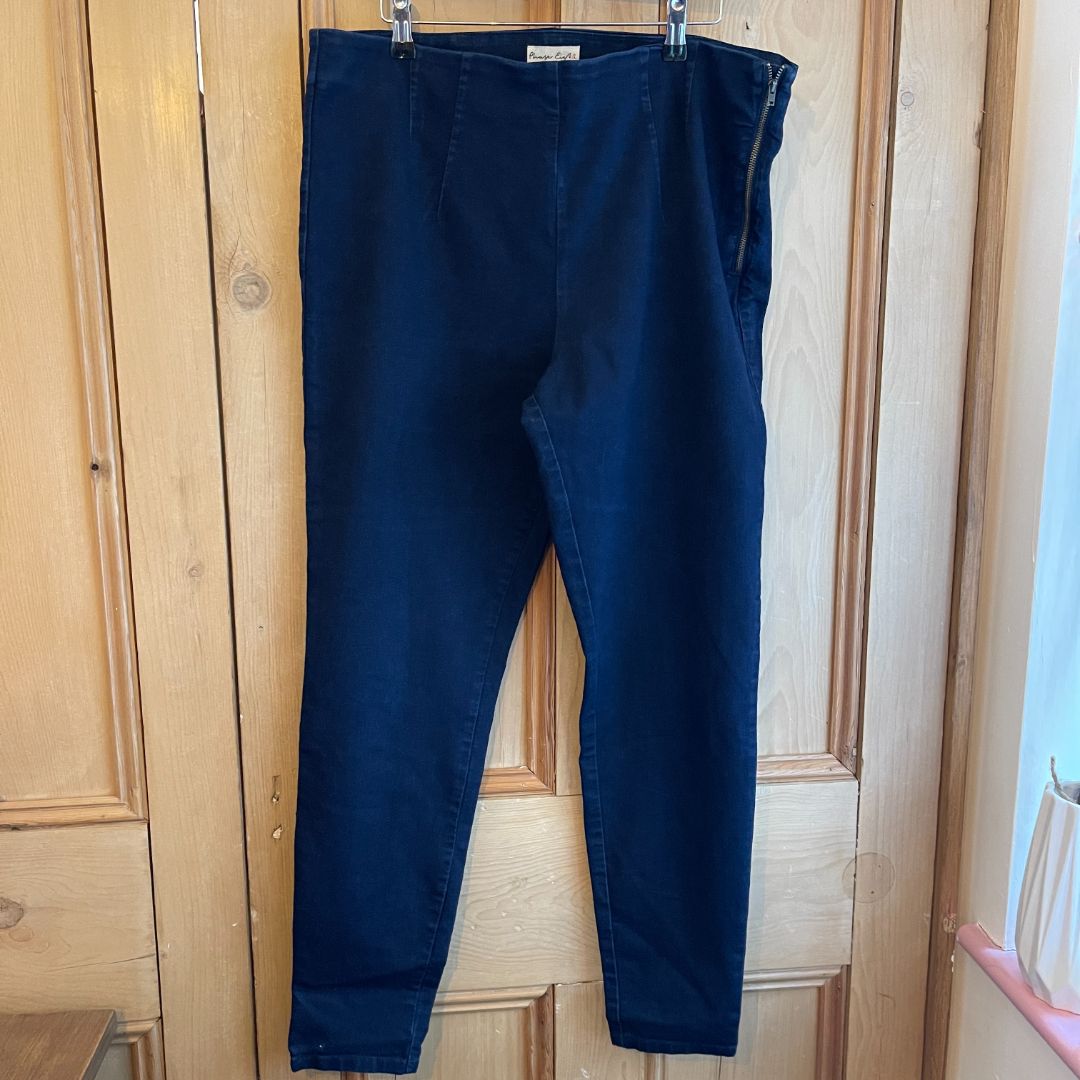 Phase Eight trousers 18, Phase Eight, Clothing, phase-eight-trousers-18-cc2d, clothing, ConsignCloud, New Arrivals, Number 29 Online