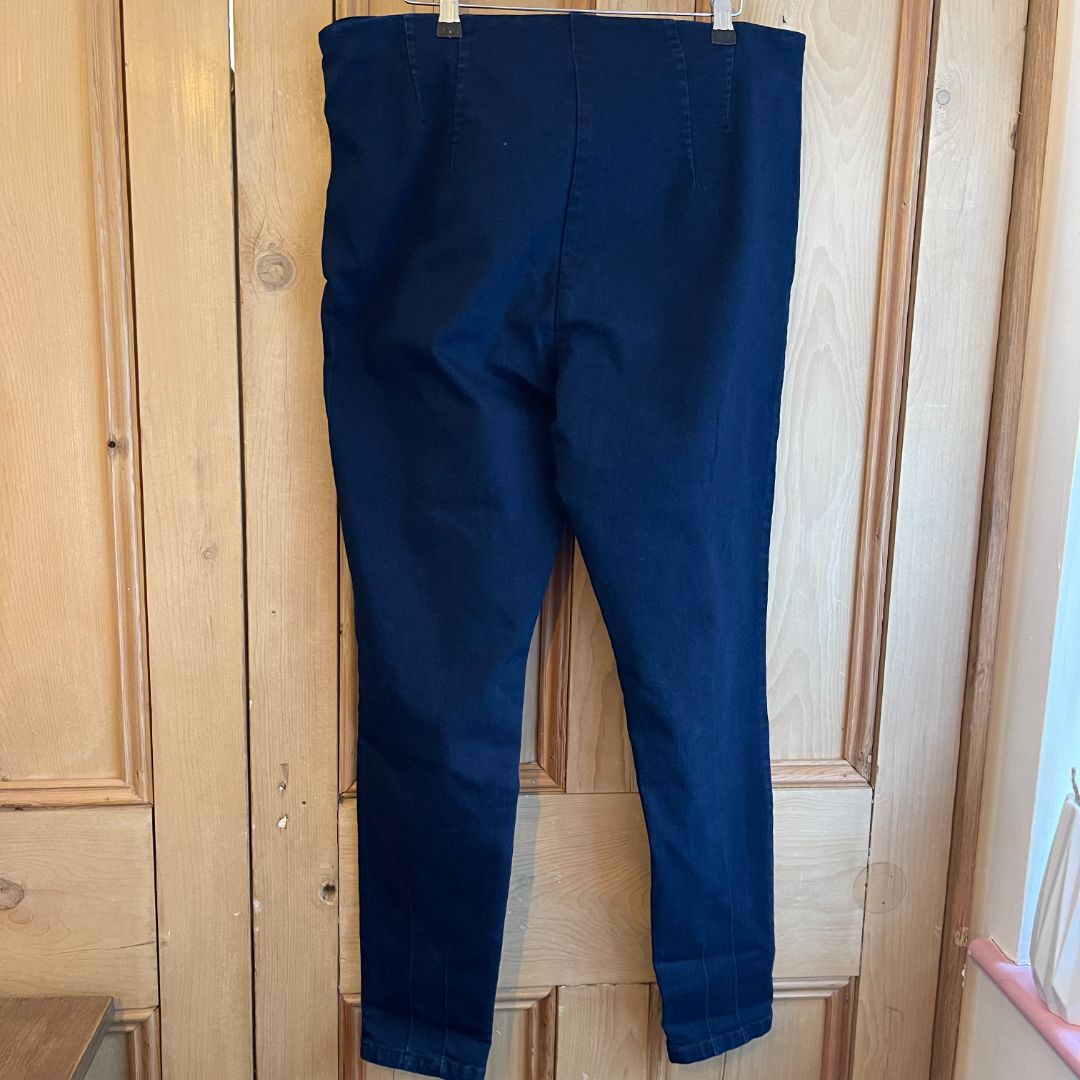 Phase Eight trousers 18, Phase Eight, Clothing, phase-eight-trousers-18-cc2d, clothing, ConsignCloud, New Arrivals, Number 29 Online
