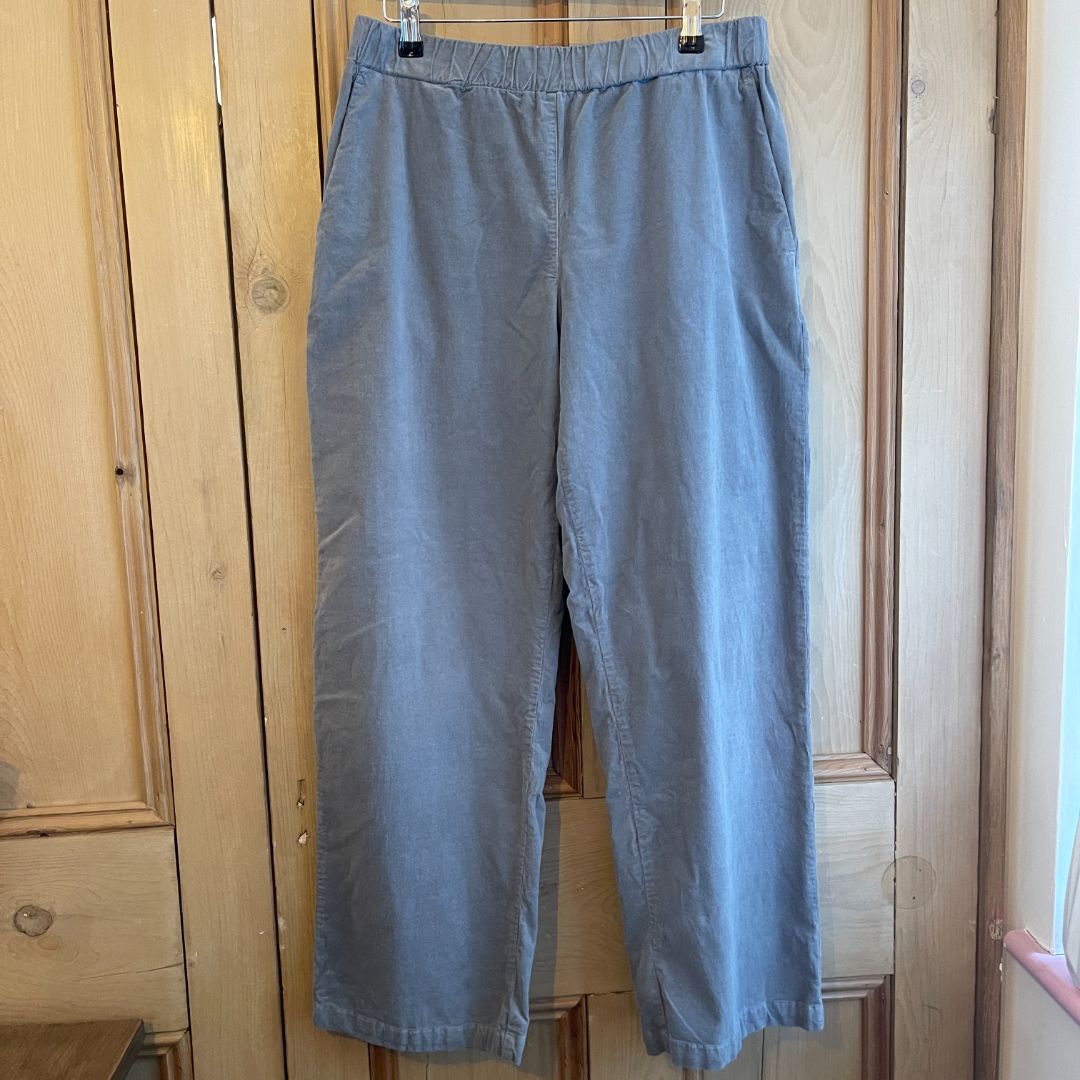 Cut Loose trousers Medium, Cut Loose, Clothing, cut-loose-trousers-medium-69cd, clothing, ConsignCloud, New Arrivals, Number 29 Online