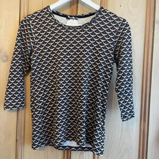 Olsen Top Small, Olsen, Top, olsen-top-small-ee2e, clothing, ConsignCloud, New Arrivals, Number 29 Online