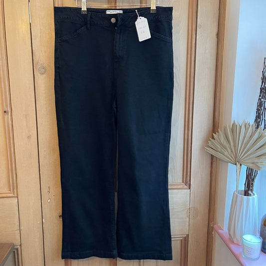 Fat Face Jeans 16, Fat Face, Jeans, fat-face-jeans-16-1f73, clothing, ConsignCloud, New Arrivals, Number 29 Online