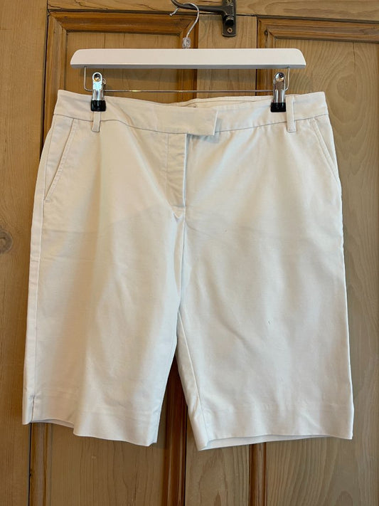 Tommy Hilfiger shorts 8
