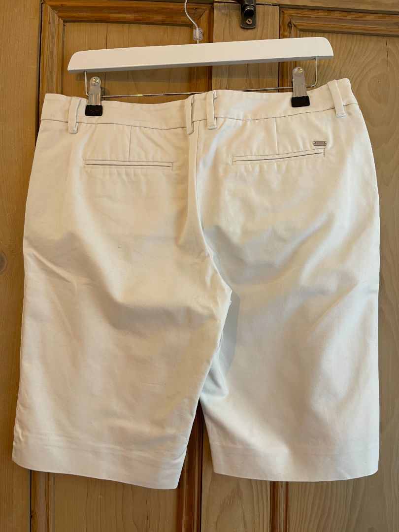 Tommy Hilfiger shorts 8 shorts